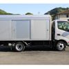 hino dutro 2015 GOO_NET_EXCHANGE_0230013A30250508W002 image 4