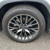 lexus rx 2022 -LEXUS 【千葉 332ｽ 332】--Lexus RX 6AA-GYL20W--GYL20-0016155---LEXUS 【千葉 332ｽ 332】--Lexus RX 6AA-GYL20W--GYL20-0016155- image 14