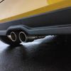 honda n-one 2014 CFJ1810533 image 9