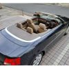 audi a4 2002 CFJ0831177 image 27