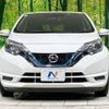 nissan note 2019 -NISSAN--Note DAA-HE12--HE12-274010---NISSAN--Note DAA-HE12--HE12-274010- image 15