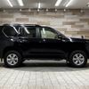 toyota land-cruiser-prado 2019 -TOYOTA--Land Cruiser Prado CBA-TRJ150W--TRJ150-0106626---TOYOTA--Land Cruiser Prado CBA-TRJ150W--TRJ150-0106626- image 14