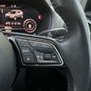 audi q2 2019 -AUDI--Audi Q2 ABA-GACHZ--WAUZZZGA4KA004725---AUDI--Audi Q2 ABA-GACHZ--WAUZZZGA4KA004725- image 21