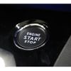 peugeot 3008 2023 CFJ1675744 image 9