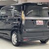 suzuki solio 2023 -SUZUKI--Solio 5AA-MA37S--MA37S-164906---SUZUKI--Solio 5AA-MA37S--MA37S-164906- image 7