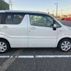 mazda flair 2019 CFJ9997342 image 20