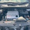 toyota harrier 2005 -TOYOTA--Harrier CBA-MCU35W--MCU35-2004344---TOYOTA--Harrier CBA-MCU35W--MCU35-2004344- image 21