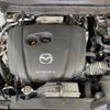mazda cx-5 2022 CFJ1831771 image 18
