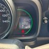 honda n-one 2015 quick_quick_DBA-JG1_JG1-1114836 image 18