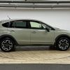 subaru xv 2016 CFJ1597075 image 18