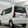 daihatsu tanto 2022 -DAIHATSU--Tanto 5BA-LA650S--LA650S-0253764---DAIHATSU--Tanto 5BA-LA650S--LA650S-0253764- image 15