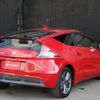 honda cr-z 2011 -HONDA--CR-Z ZF1--ZF1-1100351---HONDA--CR-Z ZF1--ZF1-1100351- image 2