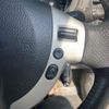nissan x-trail 2010 -NISSAN--X-Trail DBA-NT31--NT31-115666---NISSAN--X-Trail DBA-NT31--NT31-115666- image 18