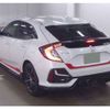 honda civic 2020 -HONDA--Civic 6BA-FK7--FK7-1203806---HONDA--Civic 6BA-FK7--FK7-1203806- image 2