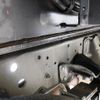 isuzu elf-truck 2007 -ISUZU--Elf PB-NKR81N--NKR81-7070755---ISUZU--Elf PB-NKR81N--NKR81-7070755- image 19