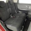 daihatsu move 2016 -DAIHATSU--Move DBA-LA150S--LA150S-0075059---DAIHATSU--Move DBA-LA150S--LA150S-0075059- image 6