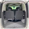 nissan serena 2016 -NISSAN--Serena DAA-HFC26--HFC26-298122---NISSAN--Serena DAA-HFC26--HFC26-298122- image 11