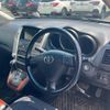 toyota harrier 2006 -TOYOTA--Harrier CBA-ACU30W--ACU30-0057041---TOYOTA--Harrier CBA-ACU30W--ACU30-0057041- image 12