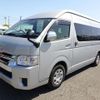 toyota hiace-wagon 2018 quick_quick_CBA-TRH224W_TRH224-0018719 image 1