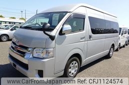 toyota hiace-wagon 2018 quick_quick_CBA-TRH224W_TRH224-0018719