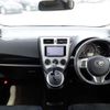 toyota ractis 2012 646828-N2025030421F-24 image 12