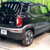 suzuki xbee 2023 -SUZUKI--XBEE 4AA-MN71S--MN71S-305301---SUZUKI--XBEE 4AA-MN71S--MN71S-305301- image 17