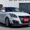 suzuki swift 2012 CFJ1758020 image 6
