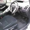 toyota prius 2015 -TOYOTA--Prius ZVW30-1917651---TOYOTA--Prius ZVW30-1917651- image 4