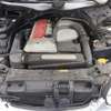 mercedes-benz c-class 2001 1003 image 20