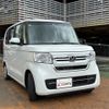 honda n-box 2023 quick_quick_JF3_JF3-5342341 image 3