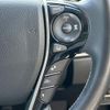 honda odyssey 2018 CFJ1754965 image 20