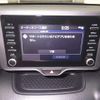 toyota yaris 2023 -TOYOTA 【北九州 501ﾗ5963】--Yaris KSP210-0106585---TOYOTA 【北九州 501ﾗ5963】--Yaris KSP210-0106585- image 7