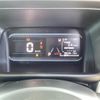 suzuki spacia 2024 quick_quick_MK94S_MK94S-166098 image 3