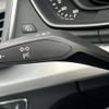 audi q5 2019 -AUDI--Audi Q5 LDA-FYDETS--WAUZZZFY3K2052354---AUDI--Audi Q5 LDA-FYDETS--WAUZZZFY3K2052354- image 17