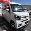 honda n-van 2024 -HONDA 【千葉 480ﾇ3528】--N VAN 5BD-JJ2--JJ2-6005064---HONDA 【千葉 480ﾇ3528】--N VAN 5BD-JJ2--JJ2-6005064- image 32