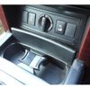 toyota land-cruiser-prado 2016 CFJ1580742 image 12