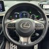 lexus rx 2019 CFJ1675490 image 9