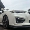 subaru impreza-g4 2018 -SUBARU--Impreza G4 DBA-GK6--GK6-007099---SUBARU--Impreza G4 DBA-GK6--GK6-007099- image 6