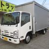 isuzu elf-truck 2014 GOO_NET_EXCHANGE_0400861A30231211W002 image 1