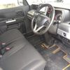 suzuki spacia 2019 -SUZUKI--Spacia Gear DAA-MK53S--MK53S-875586---SUZUKI--Spacia Gear DAA-MK53S--MK53S-875586- image 6