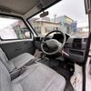 mitsubishi minicab-truck 2004 -MITSUBISHI--Minicab Truck U62T--0906928---MITSUBISHI--Minicab Truck U62T--0906928- image 4