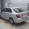 toyota corolla-axio 2020 -TOYOTA--Corolla Axio NZE164-7077507---TOYOTA--Corolla Axio NZE164-7077507- image 7