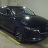 mazda cx-5 2020 -MAZDA--CX-5 5BA-KF5P--KF5P-300606---MAZDA--CX-5 5BA-KF5P--KF5P-300606- image 5