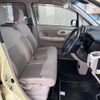 daihatsu move 2017 -DAIHATSU--Move DBA-LA150S--LA150S-0113799---DAIHATSU--Move DBA-LA150S--LA150S-0113799- image 7