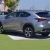 lexus nx 2018 -LEXUS--Lexus NX DAA-AYZ10--AYZ10-1019164---LEXUS--Lexus NX DAA-AYZ10--AYZ10-1019164- image 16