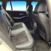 bmw 3-series 2022 -BMW--BMW 3 Series 3BA-6K20--WBA6K32040FM53955---BMW--BMW 3 Series 3BA-6K20--WBA6K32040FM53955- image 10