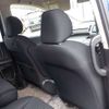 honda freed 2012 -HONDA--Freed DAA-GP3--GP3-1035248---HONDA--Freed DAA-GP3--GP3-1035248- image 17