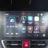 daihatsu move 2025 -DAIHATSU--Move 5BA-LA860S--LA860S-2000***---DAIHATSU--Move 5BA-LA860S--LA860S-2000***- image 7