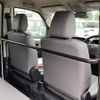 toyota townace-van 2025 CFJ1807908 image 29