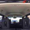 honda n-box-plus 2014 -HONDA 【三重 582ｻ3536】--N BOX + JF1--4201160---HONDA 【三重 582ｻ3536】--N BOX + JF1--4201160- image 6